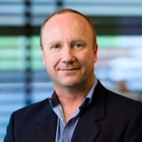 ENGEO Christchurch Richard Justice Principal