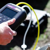 ENGEO occupational hygiene services in New Zealand