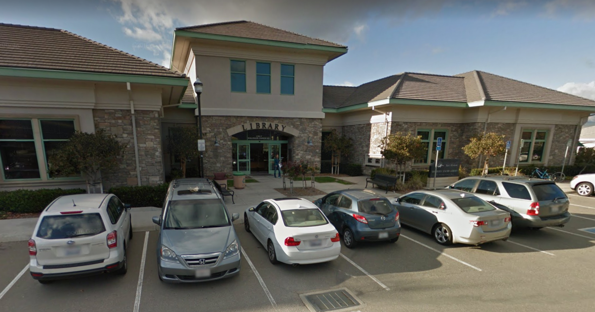 diablo valley college san ramon campus diablo valley college san ramon campus