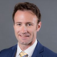 Todd Bradford ENGEO US