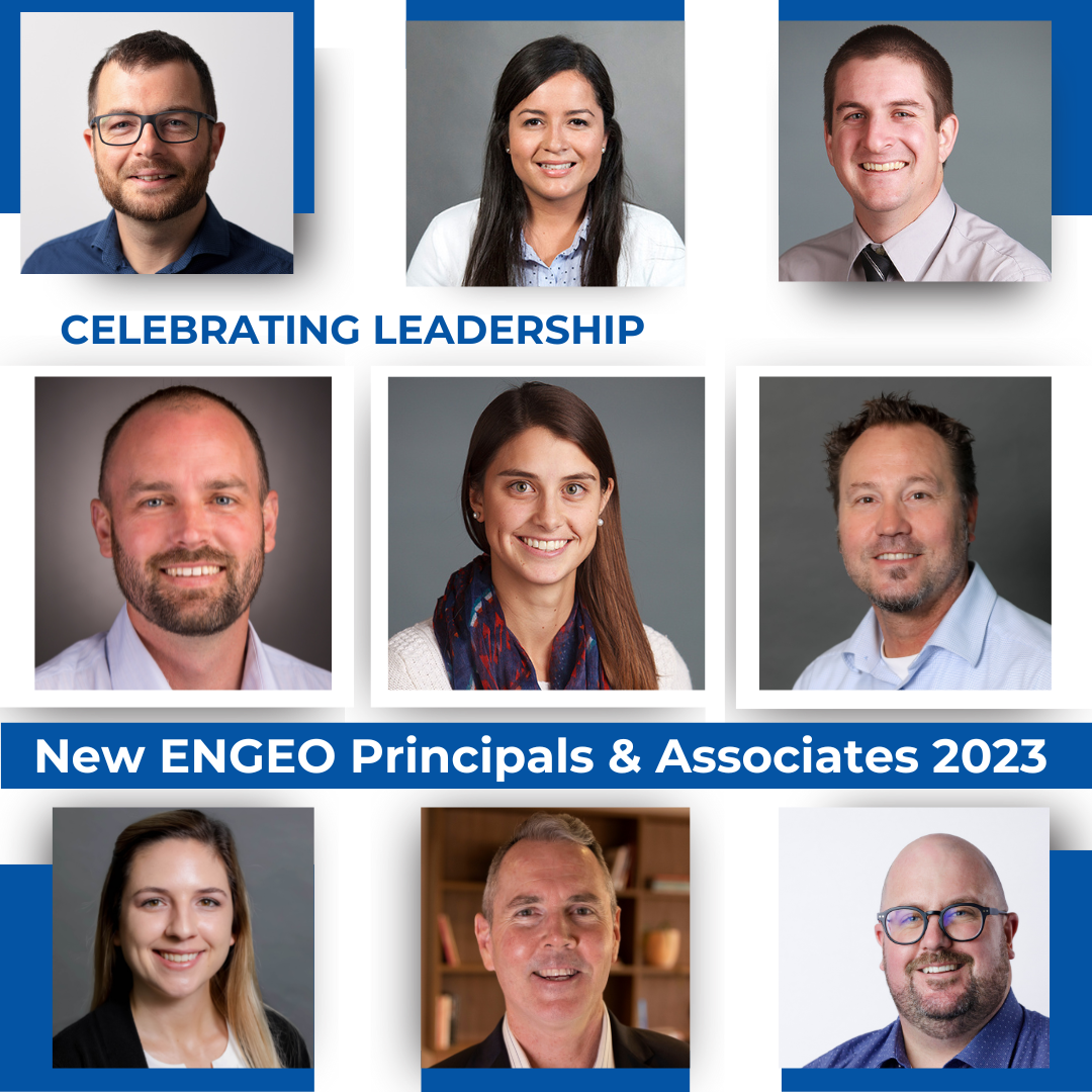 Engeo Expands Leadership Team In 2023 Engeo